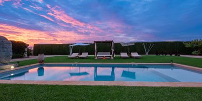 Inmobiliaria picture 3 Ref. Nº. 75008