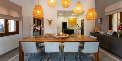 Inmobiliaria picture 13 Ref. Nº. 75008