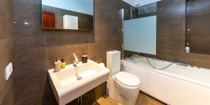 Inmobiliaria picture 20 Ref. Nº. 75008