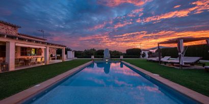 Inmobiliaria picture 1 Ref. Nº. 75008