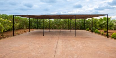 Inmobiliaria picture 21 Ref. Nº. 75008