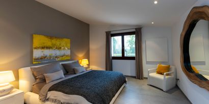 Inmobiliaria picture 16 Ref. Nº. 75008