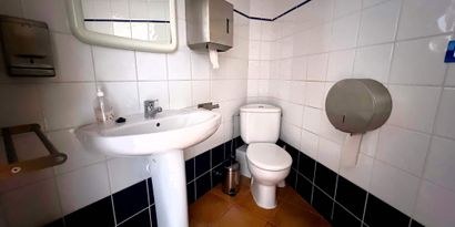 Real Estates picture 2 Ref. R28446