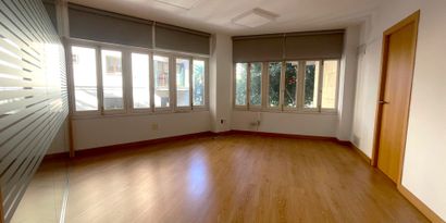 Real Estates picture 6 Ref. R28446