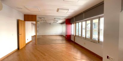 Real Estates picture 7 Ref. R28446