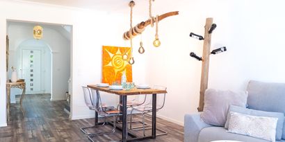 Immobilien picture 4 Ref. Nr. R26426