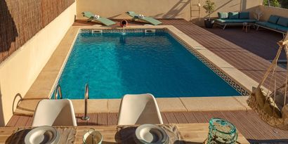 Immobilien picture 17 Ref. Nr. R26426