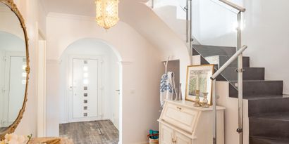 Immobilien picture 6 Ref. Nr. R26426