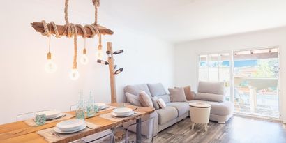 Immobilien picture 5 Ref. Nr. R26426