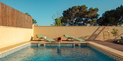 Immobilien picture 2 Ref. Nr. R26426