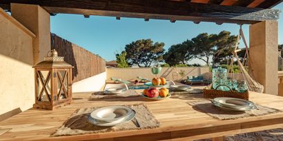 Immobilien picture 18 Ref. Nr. R26426