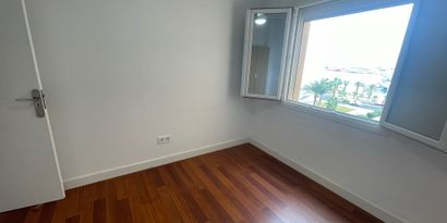 Real Estates picture 13 Ref. 81733