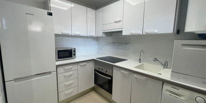 Real Estates picture 4 Ref. 81733