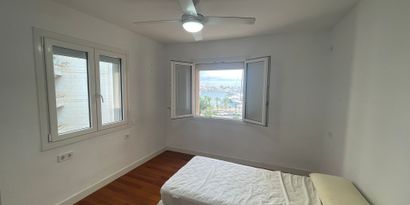 Real Estates picture 11 Ref. 81733