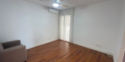 Real Estates picture 7 Ref. 81733