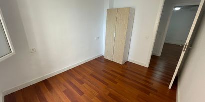 Real Estates picture 10 Ref. 81733