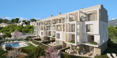 Real Estates picture 0 Ref. 82556