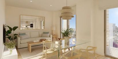 Real Estates picture 2 Ref. 82556