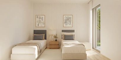 Real Estates picture 4 Ref. 82556