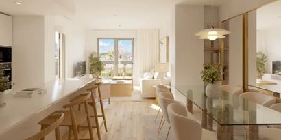 Real Estates picture 1 Ref. 82556