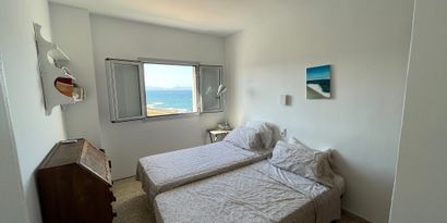 Real Estates picture 4 Ref. R28044