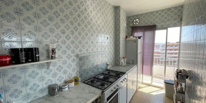 Real Estates picture 6 Ref. R28044