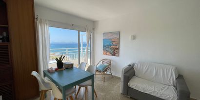 Real Estates picture 1 Ref. R28044