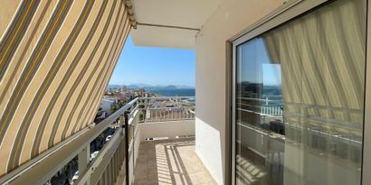 Real Estates picture 3 Ref. R28044