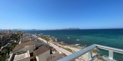 Real Estates picture 0 Ref. R28044