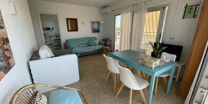 Real Estates picture 2 Ref. R28044