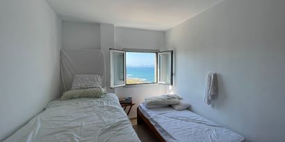 Real Estates picture 5 Ref. R28044