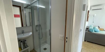 Real Estates picture 7 Ref. R28044