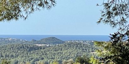 Inmobiliaria picture 0 Ref. Nº. 82563