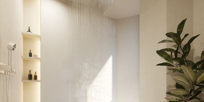 Inmobiliaria picture 10 Ref. Nº. 81837