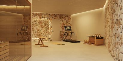 Inmobiliaria picture 13 Ref. Nº. 81837