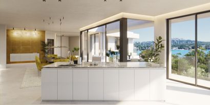 Inmobiliaria picture 5 Ref. Nº. 81837