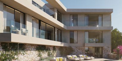 Inmobiliaria picture 0 Ref. Nº. 81837