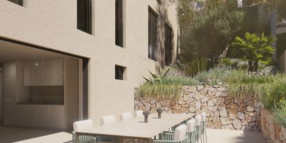 Inmobiliaria picture 7 Ref. Nº. 81837