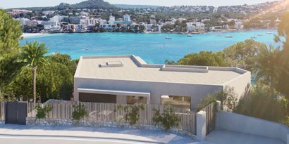 Inmobiliaria picture 1 Ref. Nº. 81837