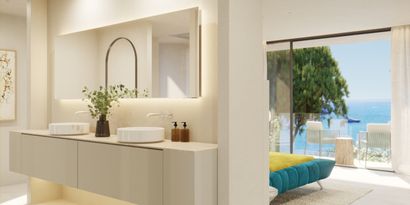 Inmobiliaria picture 9 Ref. Nº. 81837