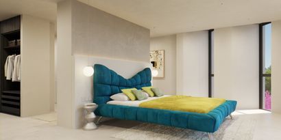 Inmobiliaria picture 8 Ref. Nº. 81837