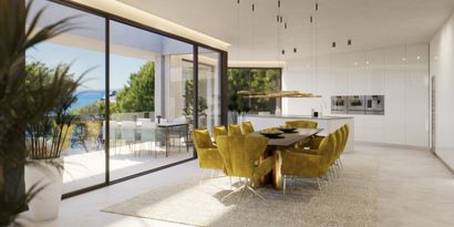 Inmobiliaria picture 4 Ref. Nº. 81837