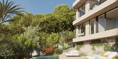 Inmobiliaria picture 3 Ref. Nº. 81837