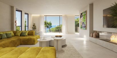 Inmobiliaria picture 6 Ref. Nº. 81837