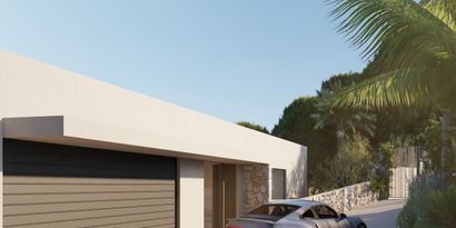 Inmobiliaria picture 14 Ref. Nº. 81837