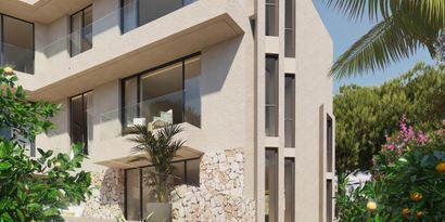 Inmobiliaria picture 2 Ref. Nº. 81837