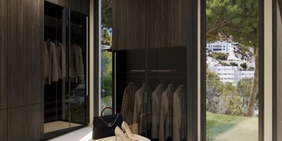 Inmobiliaria picture 11 Ref. Nº. 81837