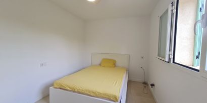 Real Estates picture 5 Ref. 82519