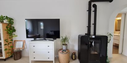 Real Estates picture 3 Ref. 82519