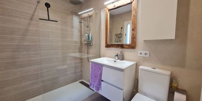 Real Estates picture 8 Ref. 82519